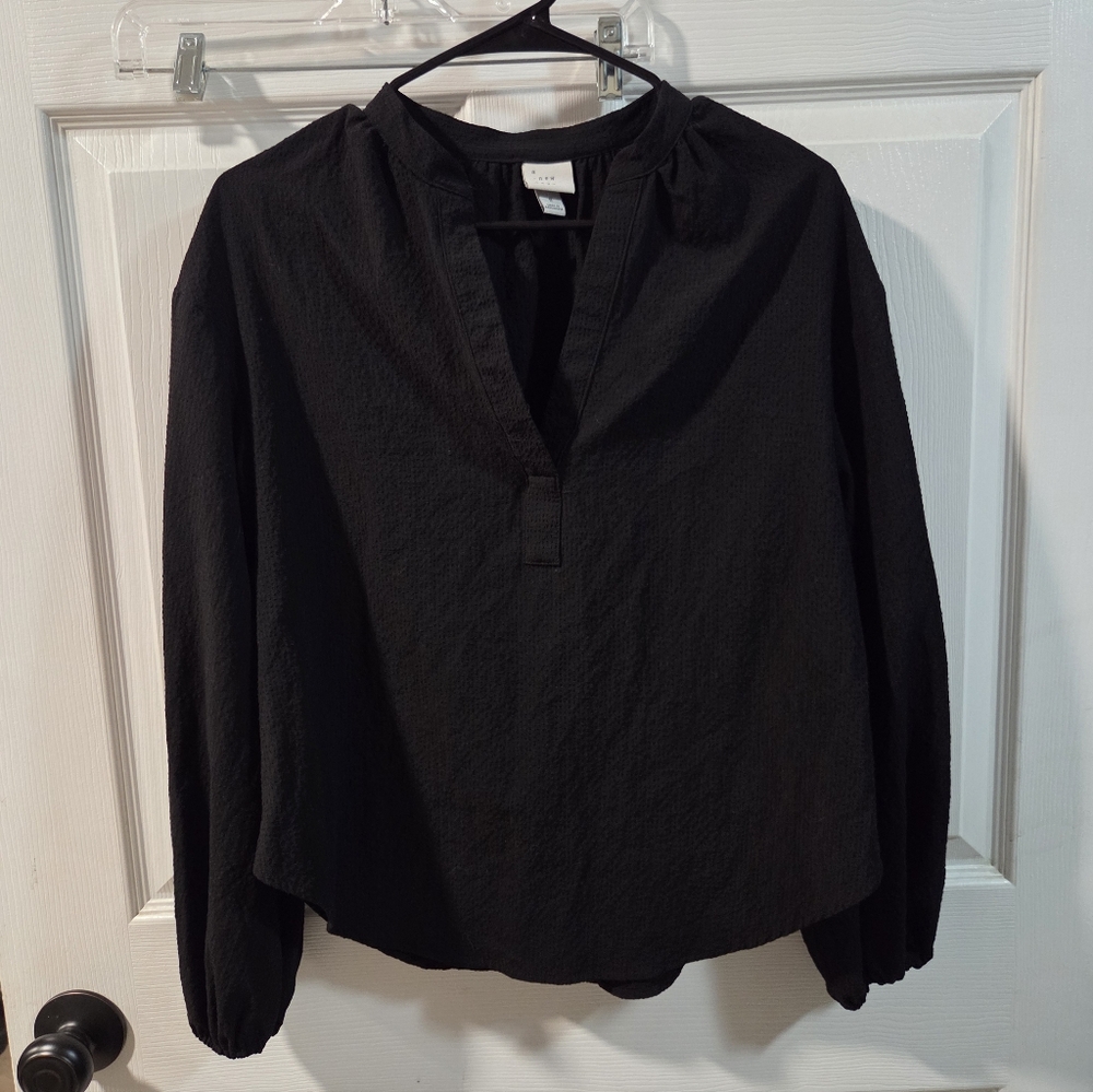 Womens Tops Bundle - Picture 11 of 15